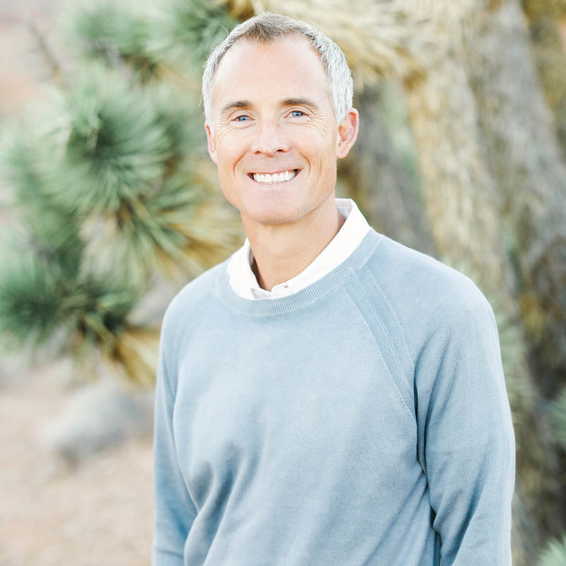 banner image banner image